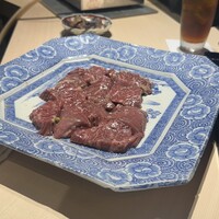 和牛lab K - 