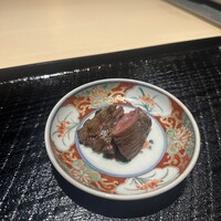 和牛lab K - 