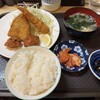 居酒屋 光