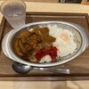 CURRY RIO 蘇我店