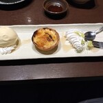 完全個室 海鮮と産地鶏の炭火焼 うお鶏 - 