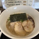 わがや - 料理写真:
