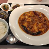 神田 雲林 - 