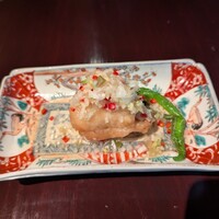 膳處漢ぽっちり - 