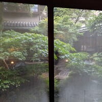 膳處漢ぽっちり - 