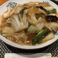華都飯店 OsakaMetro本町ビル店 - 