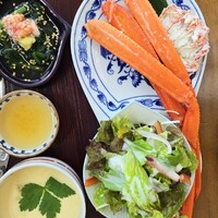 和食 國見 - 