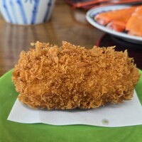 和食 國見 - 