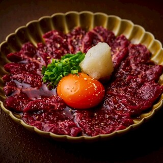 焼肉こじま離れ_2