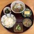 手作り和食 つぐみ - 料理写真:きまぐれ1000円ランチ