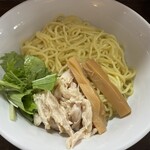 一心 - 