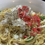 一心 - 