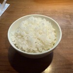 池袋 大人のハンバーグ - 