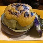 呑み喰い処 一久 - 