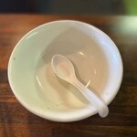 自家製麺 カミカゼ - 