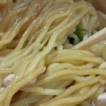 一心 - 