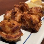 圓 弁柄 - 