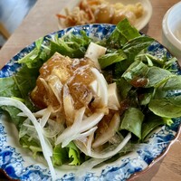 羅豚 ギンザ・グラッセ - 