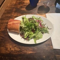 ラディカーレ - 