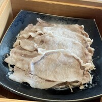 羅豚 ギンザ・グラッセ - 