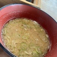 羅豚 ギンザ・グラッセ - 