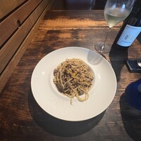 ラディカーレ - 