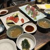 魚Bar 一歩 恵比寿店
