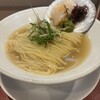燃えよ麺助