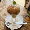 葡萄屋kofu ハナテラスcafe