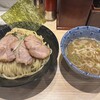 麺屋二代目 弘