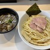 濃厚中華そば 麒麟