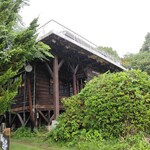 レストハウス まきば - 