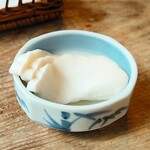 レストハウス まきば - 