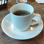 レストハウス まきば - 