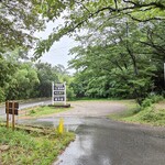 レストハウス まきば - 