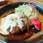 レストハウス まきば - 