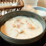 レストハウス まきば - 