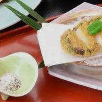 月亭 町田店 - 