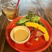 シャイニーアウル 表参道 - 