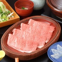 月亭 町田店 - 