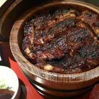 しら河 浄心本店 - 