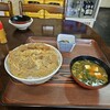 とらや食堂