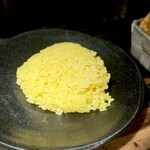 ラマイ - ライスS