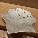 新地 鮓 ゆうじろう - 