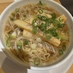 格安ビールと鉄鍋餃子 3・6・5酒場 - 