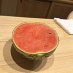 新地 鮓 ゆうじろう - 