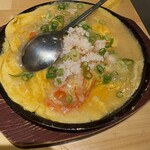 格安ビールと鉄鍋餃子 3・6・5酒場 - 