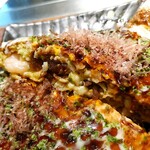 OSAKA きっちん - 