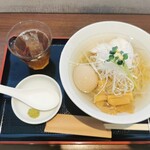 金ちゃんラーメン - 