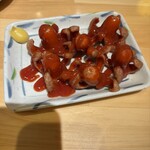 格安ビールと鉄鍋餃子 3・6・5酒場 - 